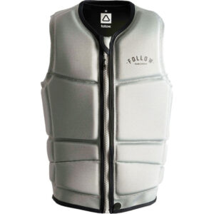 FOLLOW Riding Division Vest