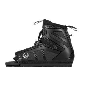 Stance Direct Connect
