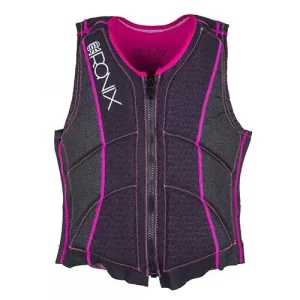 Ronix Coral Women's - Athletic