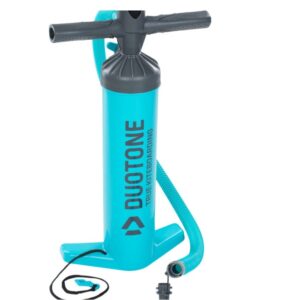 Duotone KIitepumpe