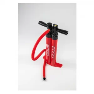 ENSIS Tripple Action SUP & Kite Pumpe