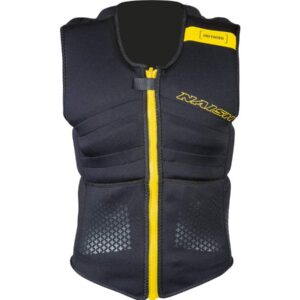 Naish Defender Vest