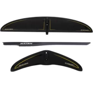 Naish Jet Foil 1250 semi