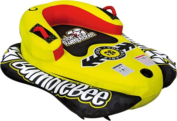 Bumble Bee