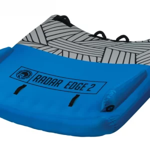 Radar Edge 2