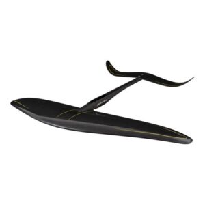 Naish Jet Foil Plane 2000