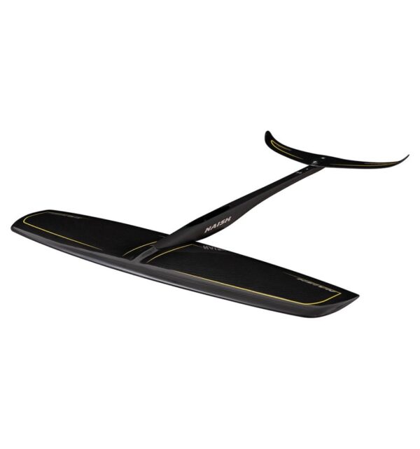 Naish Jet Foil Plane 1600