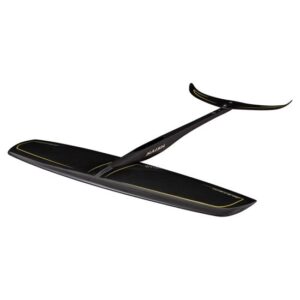 Naish Jet Foil Plane MA 2000