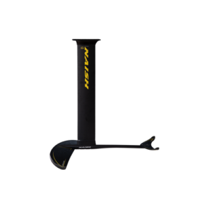 Naish HA 1240 kompl.