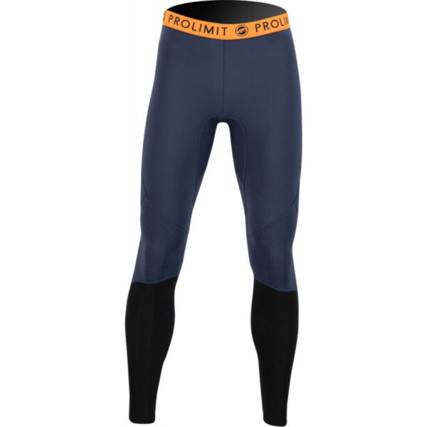 Prolimit Airmax long  Neoprenepants