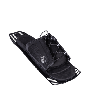 Stance Adjustable Rear Toe
