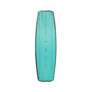 Ronix one Blackout 142