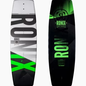 Ronix Valut 144