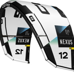 Core Nexus