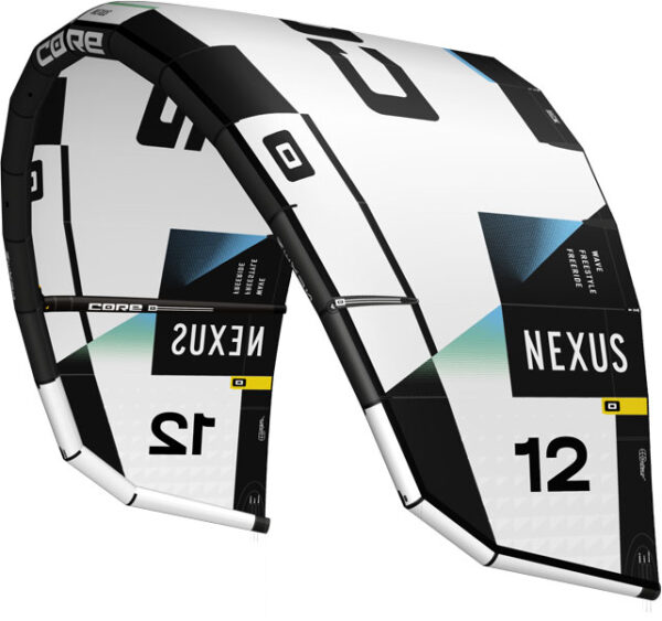 Core Nexus