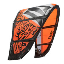 Naish Draft 12 m2