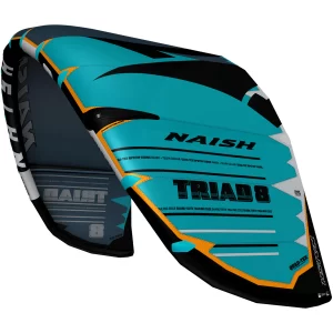Naish Triad 12 m2