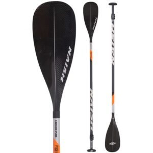 NAISH CB Performance 85  / 2-Teilig