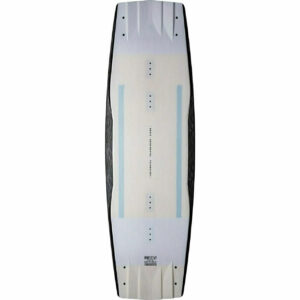 Ronix RTX 144