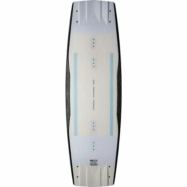 Ronix RTX 144