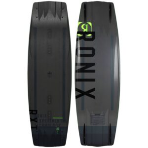 RXT Massi 140