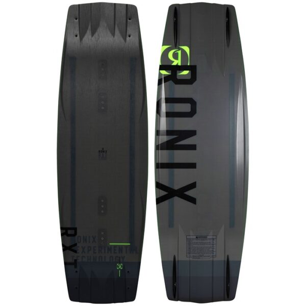 RXT Massi 140