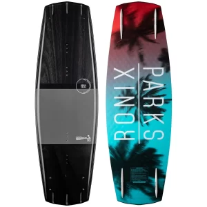 Ronix Parks 144