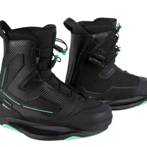 Ronix One Carbitex Gr. 11