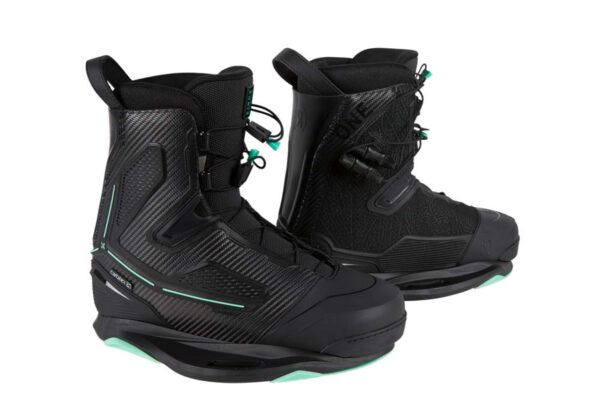 Ronix One Carbitex Gr. 11