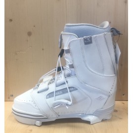 Hyperlite Team Boot Gr. 43