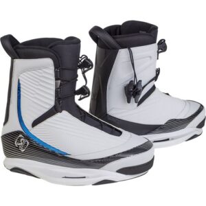 Ronix One Gr. 13-14