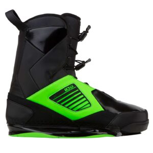 Ronix One Gr. 12