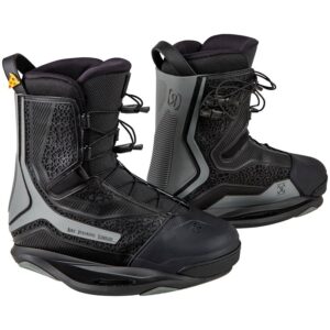 Ronix RXT