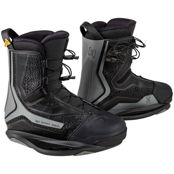 Ronix RXT