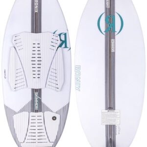 RONIX FLYWEIGHT PRO 4'6