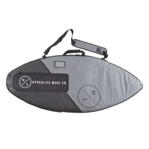 HYPERLITE - WAKESURF BAG