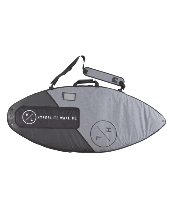 HYPERLITE - WAKESURF BAG