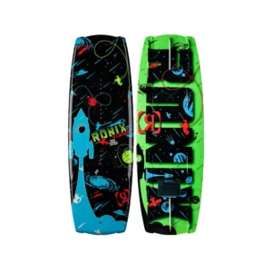 RONIX GALACTIC 120