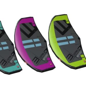ENSIS WING Top Spin (boom not included)