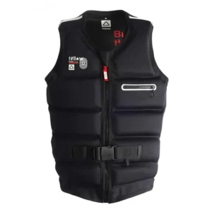FOLLOW - FED MENS JACKET