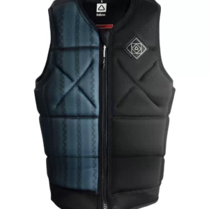 FOLLOW - UNITY MENS JACKET