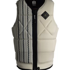 FOLLOW - UNITY MENS JACKET