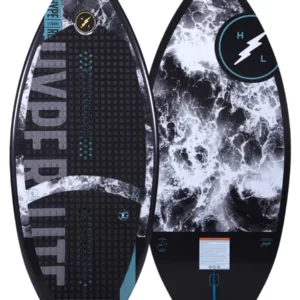 HYPERLITE - STORM