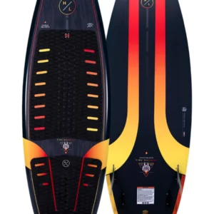 HYPERLITE - TIME MACHINE