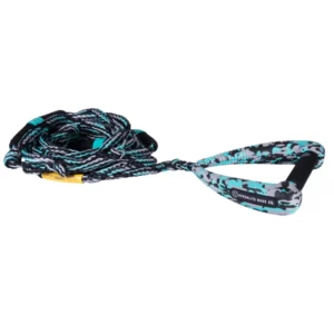 HYPERLITE - ARC SURF ROPE