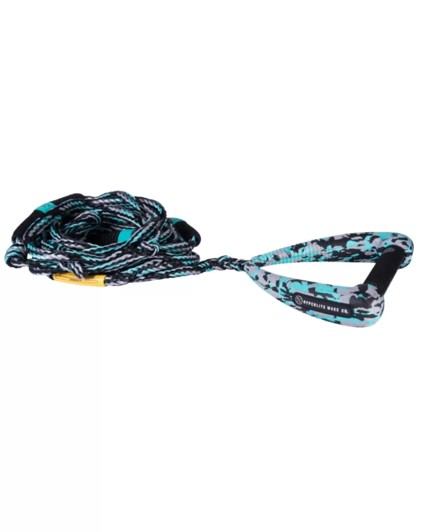 HYPERLITE - ARC SURF ROPE