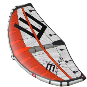 ENSIS WING SCORE II Limited