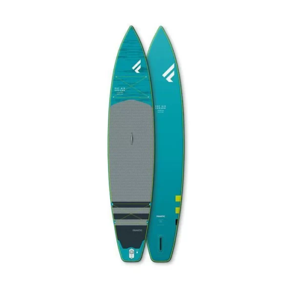 FANATIC Ray Air Enduro 13' x 30"