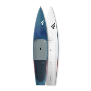 FANATIC SUP Ray Pure Light - 12'6"x 28.5"