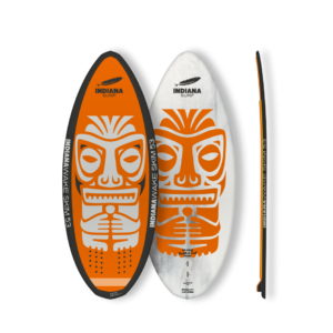INDIANA Skim 53
